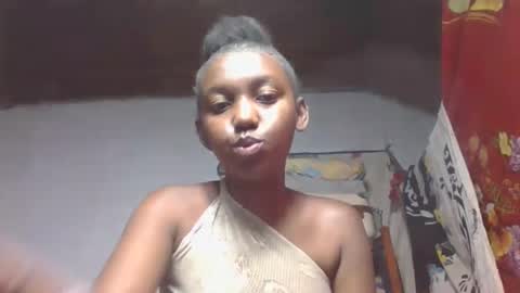 nathalia069 online show from 21, 3, 2026