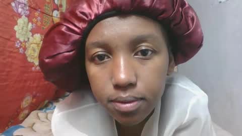 nathalia069 online show from 13, 4, 2026