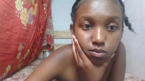 Snapshot of nathalia069 chatting on 24, 4, 2026 nathalia069 online show from 24, 4, 2026