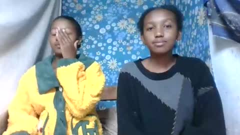 Snapshot of nathalia069 chatting on 13, 5, 2026 nathalia069 online show from 13, 5, 2026