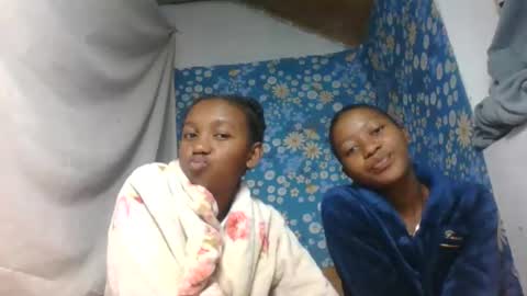 Snapshot of nathalia069 chatting on 21, 5, 2026 nathalia069 online show from 21, 5, 2026