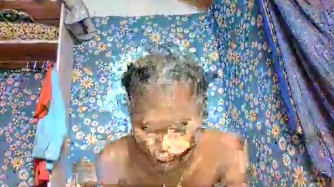 Snapshot of nathalia069 chatting on 23, 5, 2026 nathalia069 online show from 23, 5, 2026