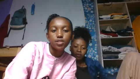 Snapshot of nathalia069 chatting on 28, 5, 2026 nathalia069 online show from 28, 5, 2026