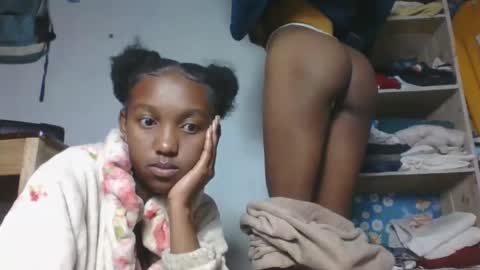 Snapshot of nathalia069 chatting on 30, 5, 2026 nathalia069 online show from 30, 5, 2026