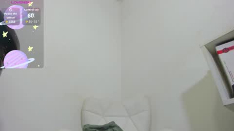 Snapshot of nathalia_isazax chatting on 25, 11, 2025 Nathalia Isaza online show from 25, 11, 2025