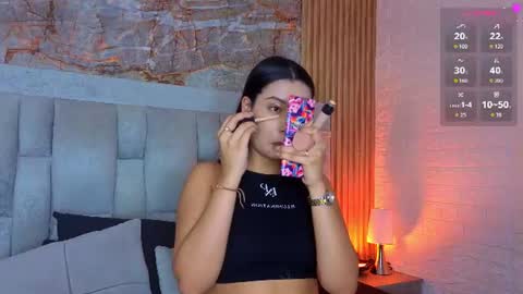 Nathalia koch online show from 29, 6, 2026