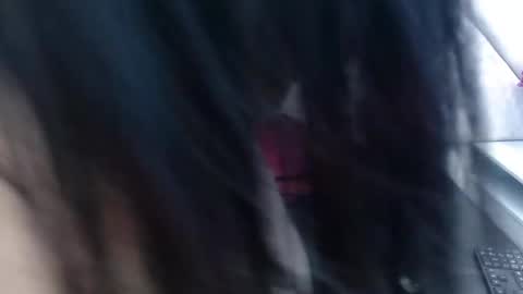 Snapshot of nathalia_reyes_ chatting on 21, 12, 2024 nathalia_reyes_ online show from 21, 12, 2024