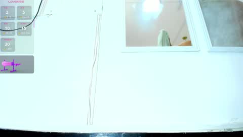 Snapshot of nathalia_rodriguezz chatting on 21, 2, 2025 N A T H A L I A online show from 21, 2, 2025