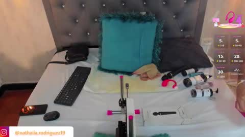 Snapshot of nathalia_rodriguezz chatting on 17, 9, 2025 N A T H A L I A online show from 17, 9, 2025