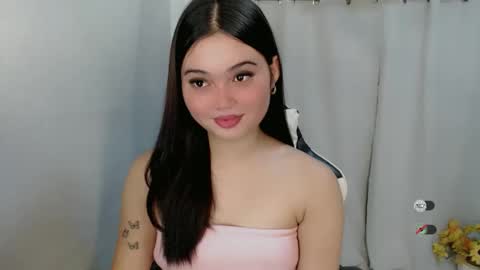 Snapshot of nathalia_starxxx chatting on 1, 12, 2025 nathalia_starxxx online show from 1, 12, 2025