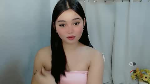 Snapshot of nathalia_starxxx chatting on 1, 12, 2025 nathalia_starxxx online show from 1, 12, 2025