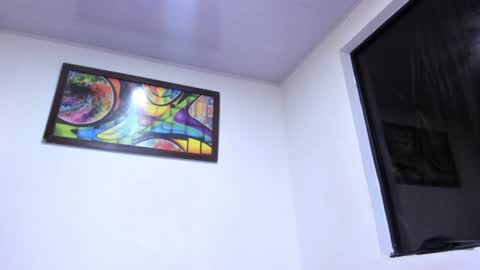 Nathalia online show from 29, 6, 2026