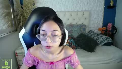 nathaliasweet_1_ online show from 2, 12, 2025