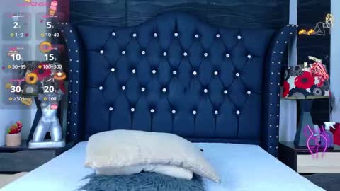 Snapshot of nathaliaz_ chatting on 17, 10, 2025 nathaliaz online show from 17, 10, 2025