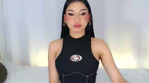   please follow me guyss online show from 17, 10, 2025