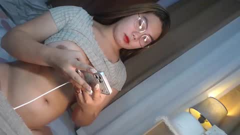 Queen Marga online show from 22, 4, 2026