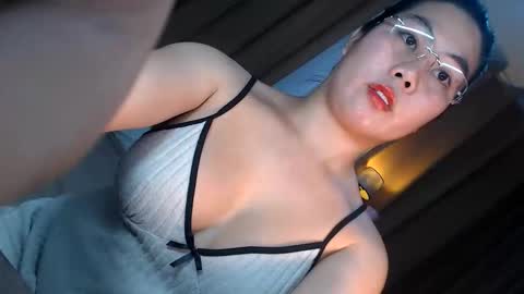 Queen Marga online show from 1, 6, 2026