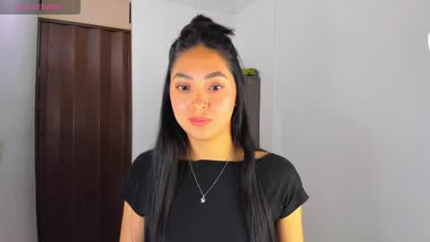 Nathalie online show from 28, 5, 2026