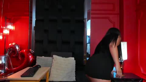 Snapshot of nathalie_rossel chatting on 3, 2, 2025 nathalie rossel online show from 3, 2, 2025