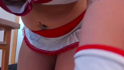 Snapshot of nathalie_rossel chatting on 29, 10, 2025 nathalie rossel online show from 29, 10, 2025