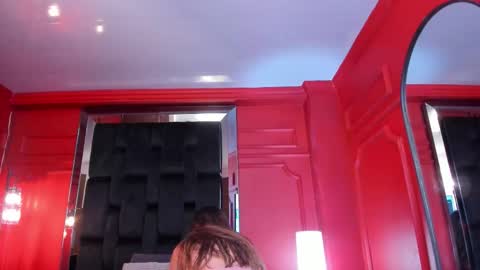 Snapshot of nathalie_rossel chatting on 21, 11, 2025 nathalie rossel online show from 21, 11, 2025