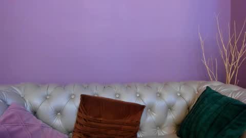 Snapshot of nathalie_rossel chatting on 28, 11, 2025 nathalie rossel online show from 28, 11, 2025