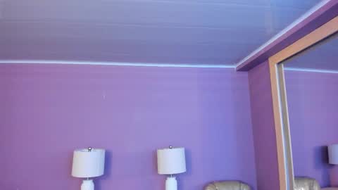 nathalie rossel online show from 21, 12, 2025