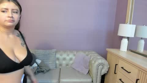 nathalie rossel online show from 8, 2, 2026