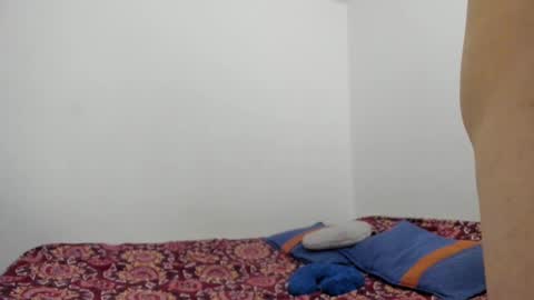 Nathaly online show from 31, 12, 2024