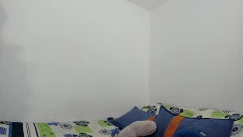 Nathaly online show from 20, 1, 2025