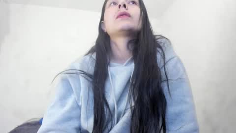 Nathaly online show from 11, 9, 2025