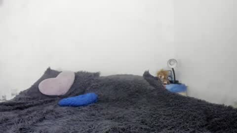 Nathaly online show from 23, 9, 2025