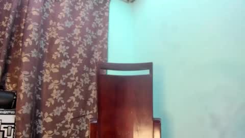 Nathaly online show from 14, 2, 2026