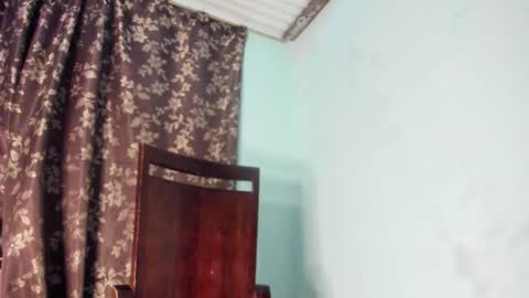 Nathaly online show from 21, 2, 2026