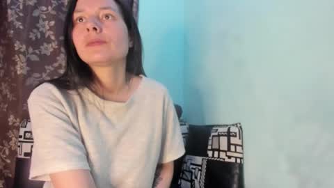 Nathaly online show from 21, 3, 2026