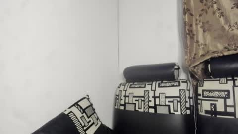 Nathaly online show from 11, 6, 2026