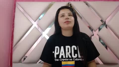 nathaly low online show from 30, 9, 2025