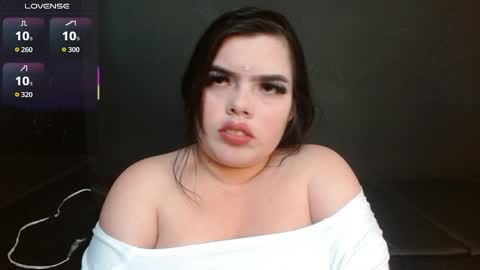   online show from 23, 9, 2025