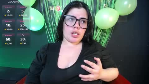   online show from 27, 9, 2025