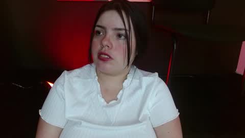   online show from 6, 11, 2025