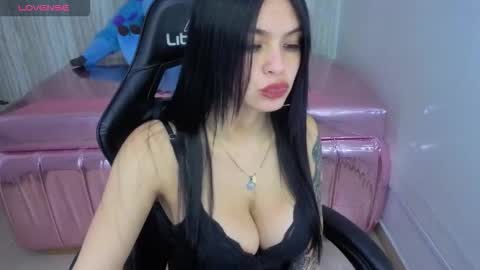 Nathy  online show from 18, 3, 2026