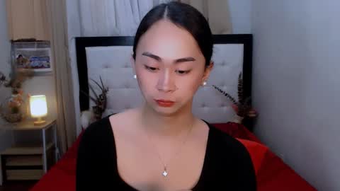 SWEET NATHALYA online show from 11, 12, 2024