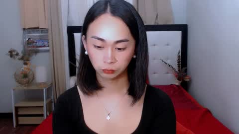SWEET NATHALYA online show from 12, 12, 2024