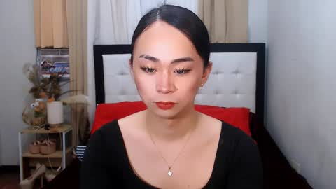 SWEET NATHALYA online show from 4, 1, 2025
