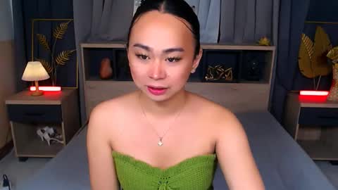 SWEET NATHALYA online show from 13, 9, 2025