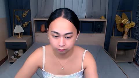 SWEET NATHALYA online show from 20, 10, 2025
