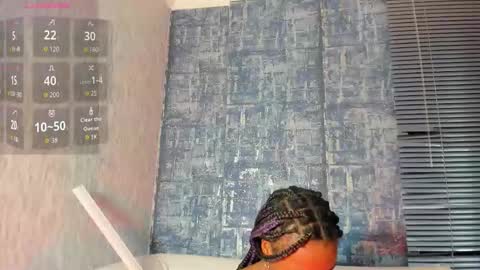        online show from 27, 10, 2025