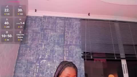        online show from 13, 11, 2025