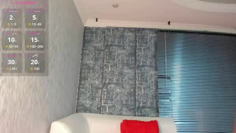        online show from 14, 1, 2026