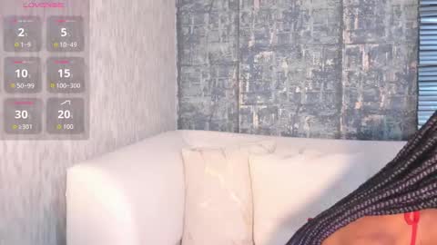        online show from 4, 3, 2026